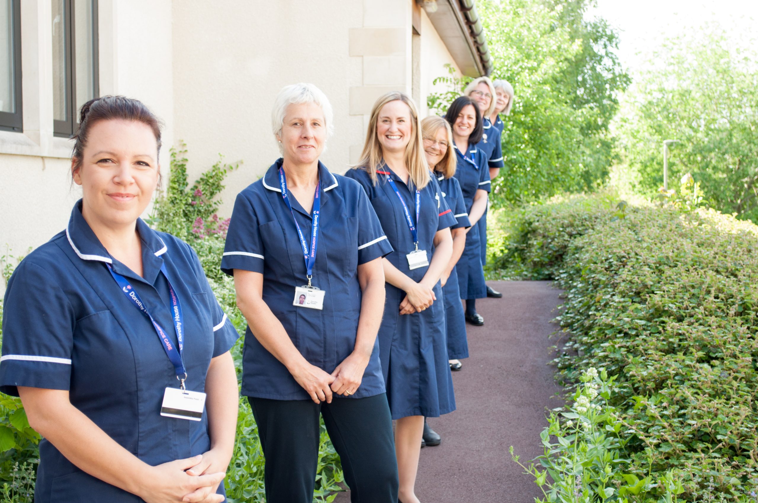 nurse-specialists-dorothy-house