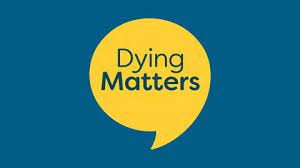 Dying Matters
